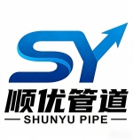 武宁顺优管道科技